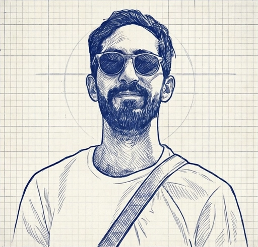 Artia Moghbel
